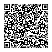 桃園區莊敬路一段192號2樓中悅知音花園廣場-QR CODE
