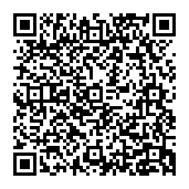 桃園區蓮埔街60號7樓之1富豪城堡-QR CODE