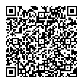 桃園區蓮埔街60號7樓之1富豪城堡-QR CODE