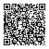 桃園區近南崁交流道可廠登廠房-QR CODE