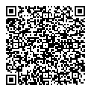 桃園區邊間三房雙平車近文山國小向陽公園桃園市政府-QR CODE