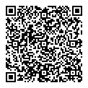 桃園區邊間四房三車位近莊敬公園同安國小經國國中-QR CODE