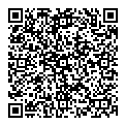 桃園區邊間採光三房平車近北部特定工業區滑冰運動世界-QR CODE