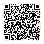 桃園區鎮四街公寓-QR CODE