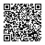 桃園區鎮四街-QR CODE