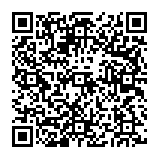 桃園區鎮四街40之4號5樓-QR CODE