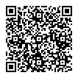 桃園區長春路90號7樓長春藤-QR CODE