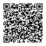 桃園區長春路90號7樓長春藤-QR CODE