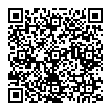桃園區長春路90號7樓長春藤-QR CODE