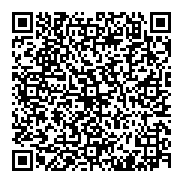 桃園區雙門牌12樓公寓近桃園車站建國公園建國國小-QR CODE