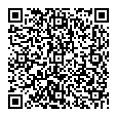 桃園區電梯車庫別墅近三民運動公園大有國中小-QR CODE