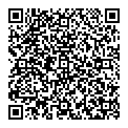 桃園區靜巷懷舊透天近青溪國中運動中心三民運動公園-QR CODE