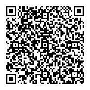 桃園區靜巷懷舊透天近青溪國中運動中心三民運動公園-QR CODE