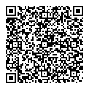 桃園區靜巷整新透天近桃園市政府向陽公園市立幼兒園-QR CODE