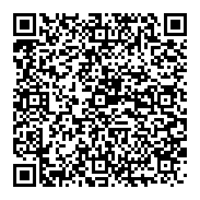 桃園區靜巷整新透天近桃園市政府向陽公園市立幼兒園-QR CODE