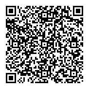 桃園區靜巷透天平房近桃園市政府南門市場振聲高中-QR CODE