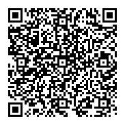 桃園區高樓層方正三房近武陵高中愛買商圈國道二號-QR CODE