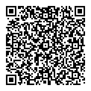 桃園區高樓層邊間兩房近東門國小桃園國小朝陽森林公園-QR CODE