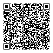 桃園區鬧中取靜透天近桃園車站東門國小遠東百貨-QR CODE