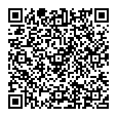桃園區龍安國小學區法拍屋文中路辦公大樓-QR CODE