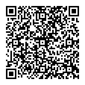 桃園區龍祥街110號8樓必富邑區住家大樓-QR CODE