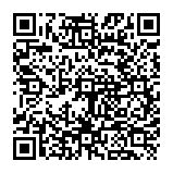 桃園區龜山區幸福五街35號2樓-QR CODE