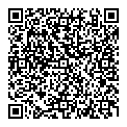 桃園區5年新邊間三房近文山國小風禾公園向陽公園-QR CODE