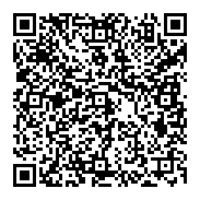 桃園區9年豪宅四房三平車近藝文廣場同安國小中正公園-QR CODE