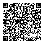 桃園區9年豪宅四房平車近藝文廣場同安國小中正公園-QR CODE