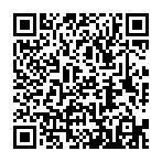 桃園千坪甲工廠房-QR CODE