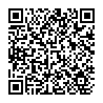 桃園千坪甲工廠房-QR CODE