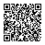 桃園千坪甲工廠房-QR CODE