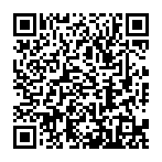 桃園千坪甲工廠房-QR CODE