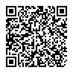 桃園千坪甲工廠房-QR CODE