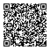 桃園南崁交流道健行路甲工廠房出售-QR CODE