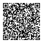 桃園南崁交流道正市中心電梯3房只要1250萬-QR CODE