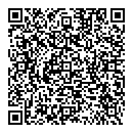 桃園南崁工業區乙工廠房蘆竹工業區好市多航空城自由貿易港區倉儲-QR CODE