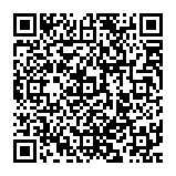 桃園南崁廠房工業地出租買賣-QR CODE