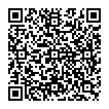 桃園南崁廠房工業地出租買賣-QR CODE