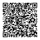 桃園南崁廠登挑高腹地廠房倉庫工廠交流道-QR CODE
