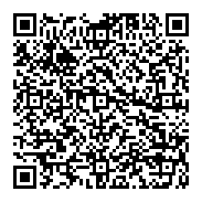 桃園南崁廠登挑高腹地廠房倉庫工廠工業區交流道-QR CODE