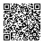 桃園南崁挑高鋼構廠房-QR CODE