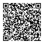 桃園南崁生活圈法拍屋一樓四房平面車位-QR CODE