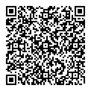 桃園南崁蘆竹工業區工業地廠房土地建地詠騰工商-QR CODE