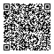 桃園南崁蘆竹工業區工業地廠房土地建地詠騰工商-QR CODE