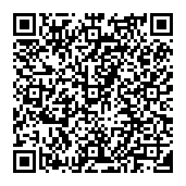 桃園南崁雙面路挑高9米乙工廠房出售-QR CODE