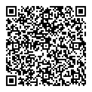 桃園南桃園交流道透天挑高廠房工業地廠房買賣租賃-QR CODE