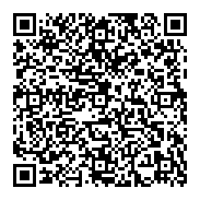 桃園南桃園交流道透天挑高廠房工業地廠房買賣租賃-QR CODE