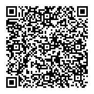 桃園南門市場商圈法拍屋樓中樓景觀宅平面雙車位-QR CODE