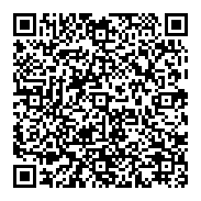 桃園南門市場商圈法拍屋永謙企業帝國大樓附雙車位-QR CODE